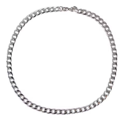 Cuban Profectus Chain