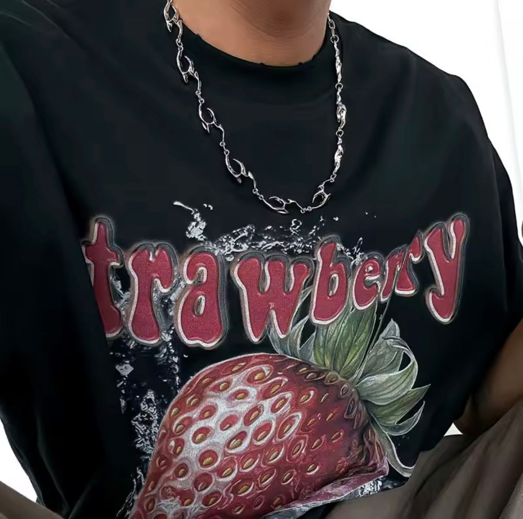 Stylish Profectus Necklace Chain