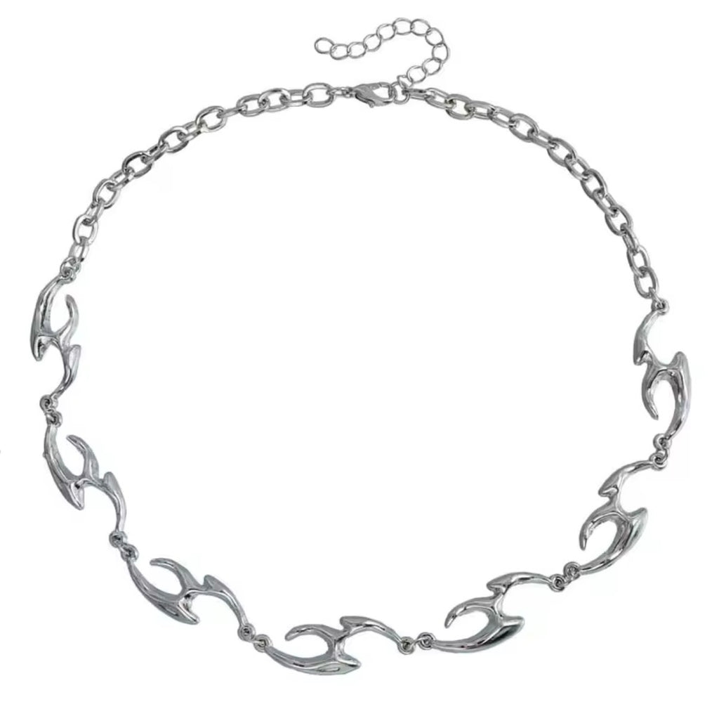 Stylish Profectus Necklace Chain