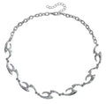 Stylish Profectus Necklace Chain