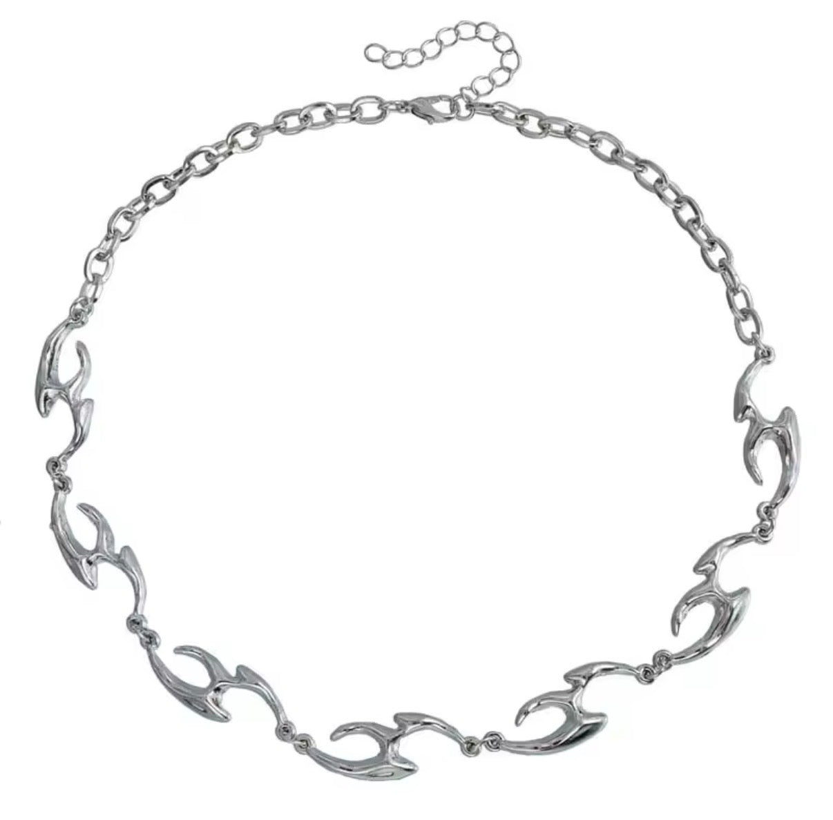 Stylish Profectus Necklace Chain